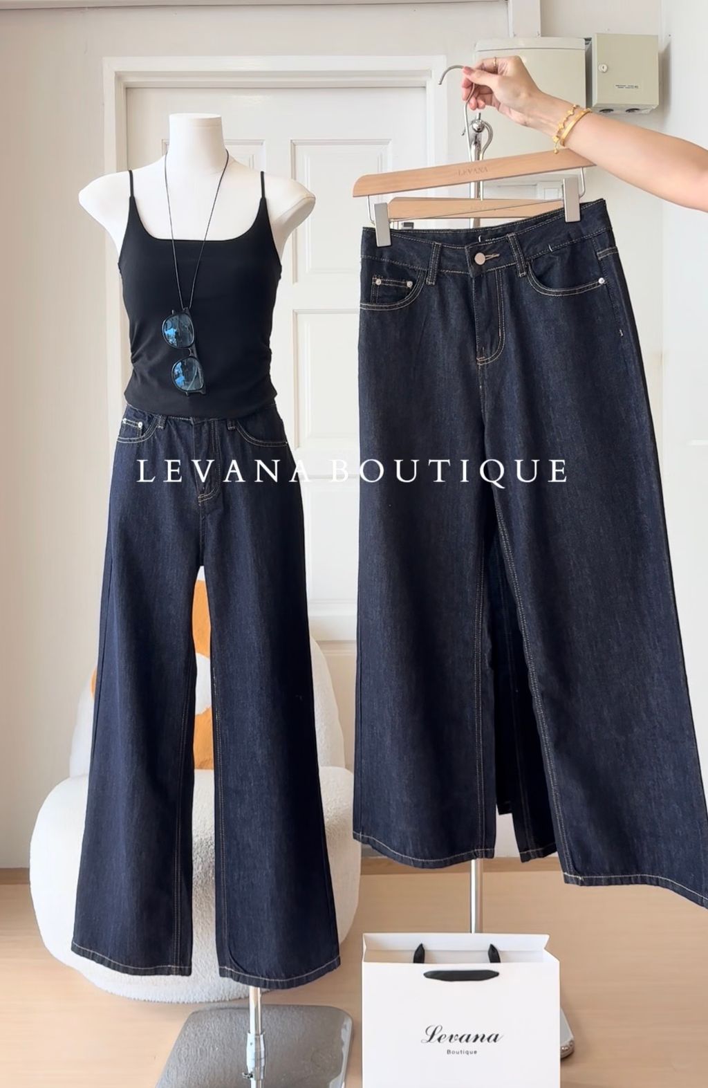 image_1E5B9D4E-1243-47F8-AB1C-327C978AEE61_1776835226