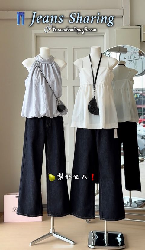 image_99BC6AA4-02C3-4E08-B57B-CE441AFFC21D_1776835227