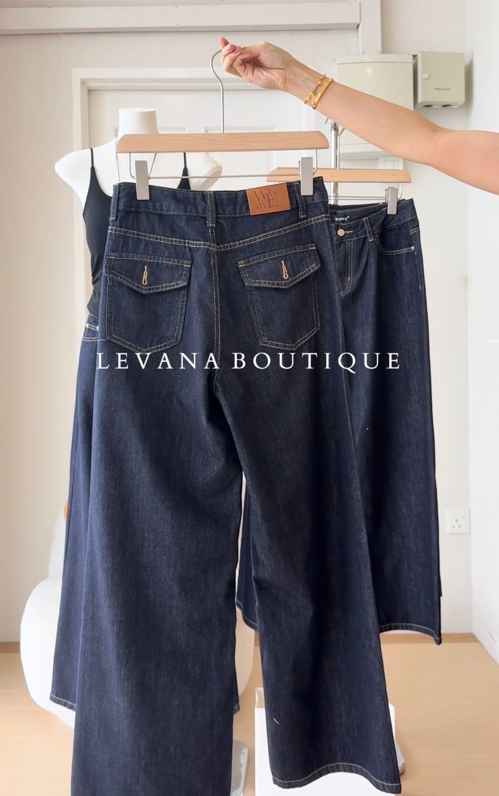 image_B7C460FE-3588-437D-83F0-0AF9DC3ECA1D_1776835227