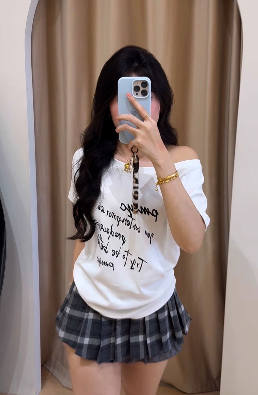 image_9F472A18-A3D4-4EA3-9C37-C9ABFDC4D125_1777179413