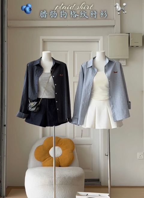 image_CACBE1FC-9D52-48CF-A2B9-ADA9152ED1D2_1777696514