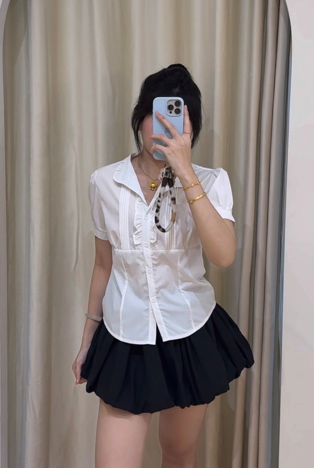 image_C97EF81E-A9D6-4D13-AC66-8EA30EDFAC78_1778391440