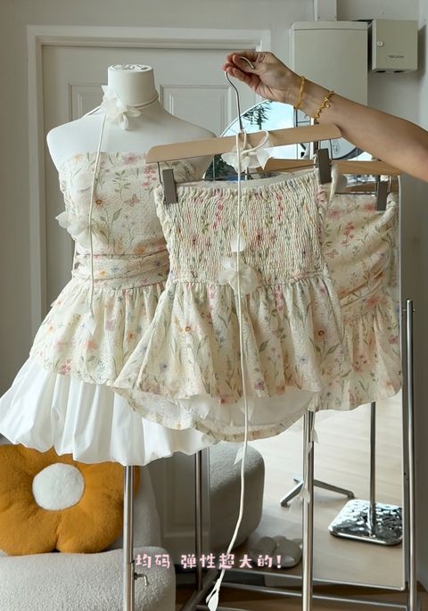 image_24B89ADA-481B-4DAA-8C79-FE9A55EF5666_1778650708