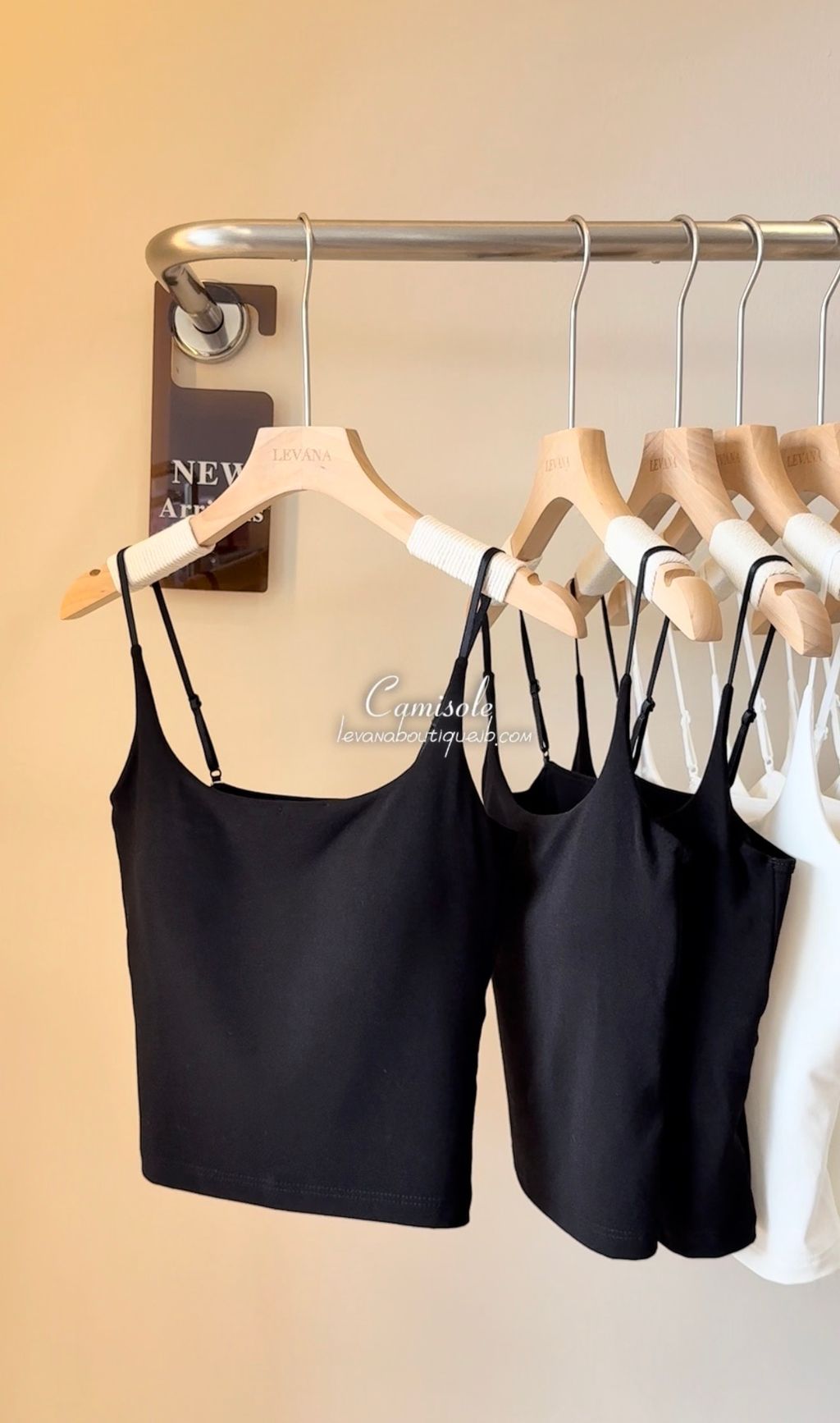 image_19D0A75C-F9CA-4233-85E8-CAA47D226101_1781153232