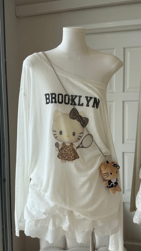 image_12B047EB-497D-4B2A-BFF4-F91438500192_1781497799