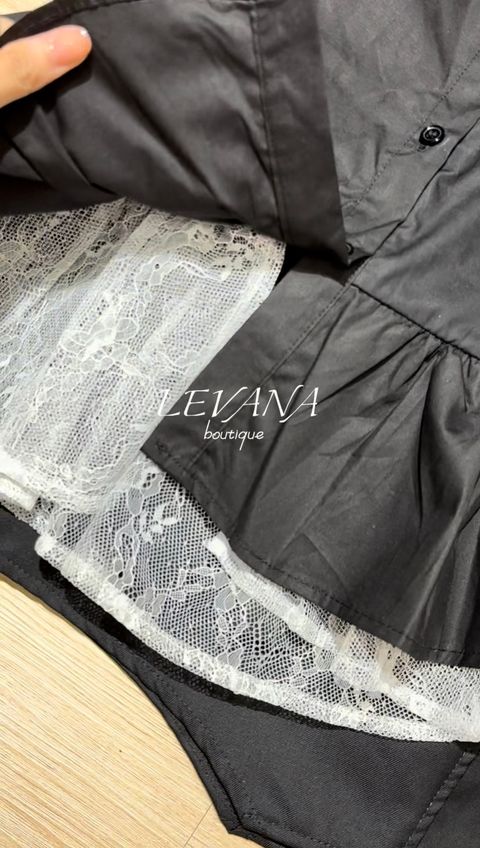 image_70BED1A6-D79B-4E44-AC0B-5C0EDD378C53_1781937303