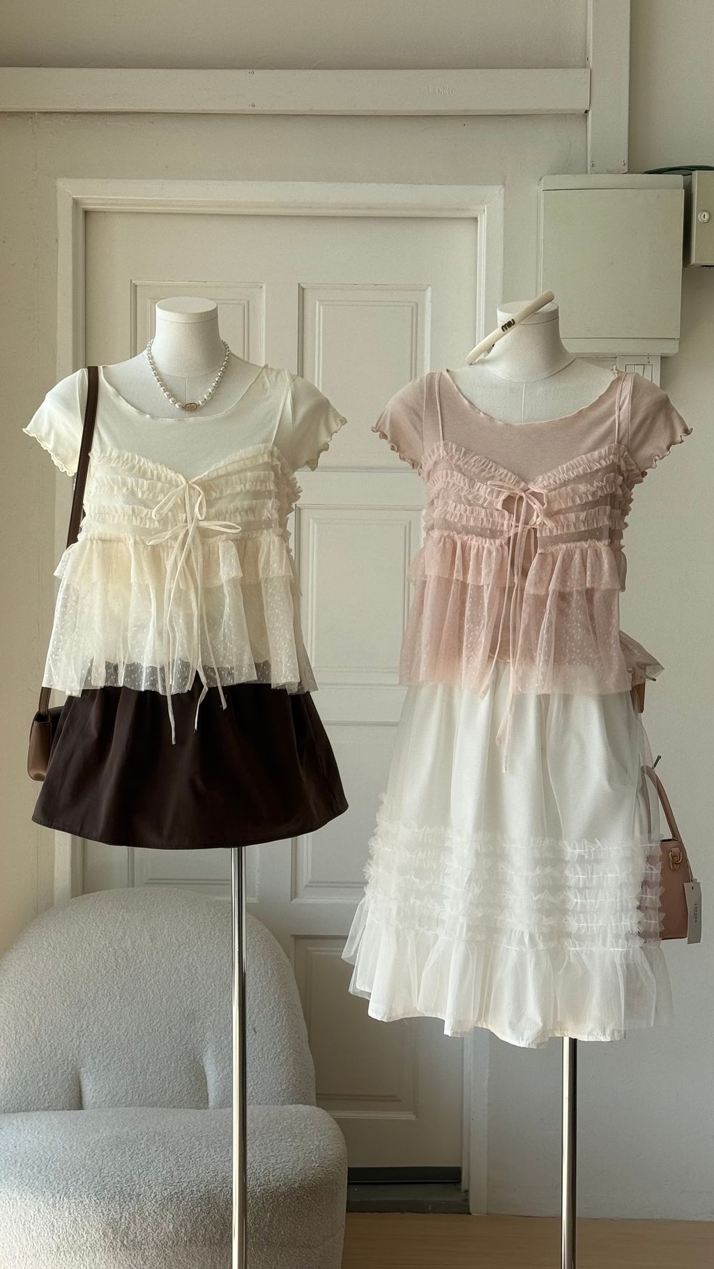 image_8BD0726D-BE15-45D5-B4B9-6F41CDA12320_1782629334