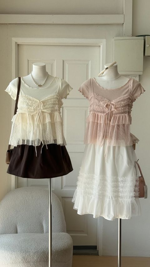 image_8BD0726D-BE15-45D5-B4B9-6F41CDA12320_1782629334