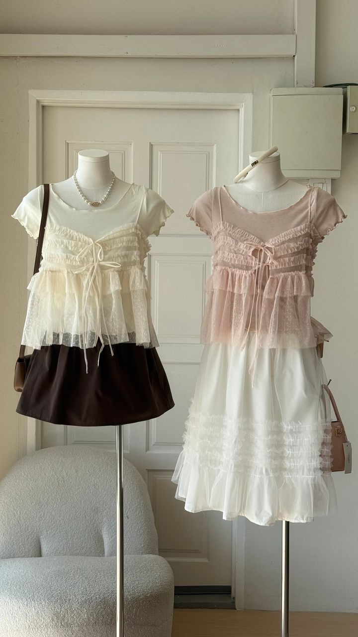 image_8BD0726D-BE15-45D5-B4B9-6F41CDA12320_1782629334