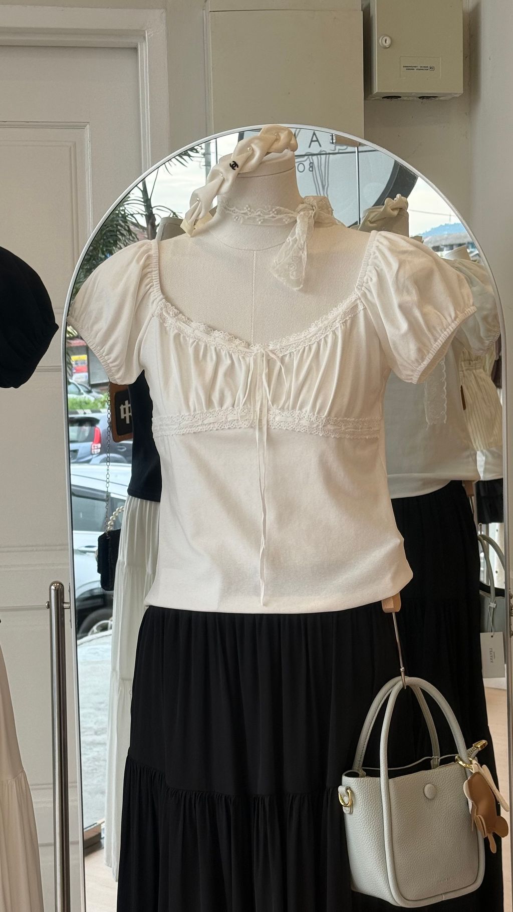 image_DBEF42E6-0D07-48CE-B1C9-4E00621B096C_1782631156