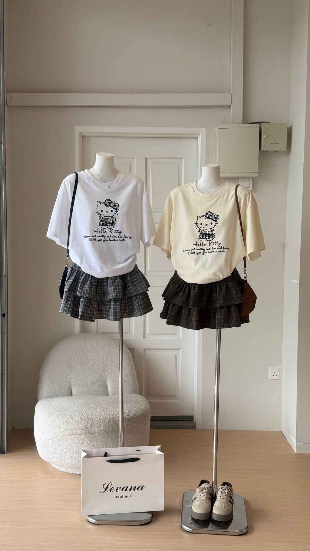 image_8A4AD0FE-204B-4F18-AADC-9FDC7EA3AA8C_1783233459