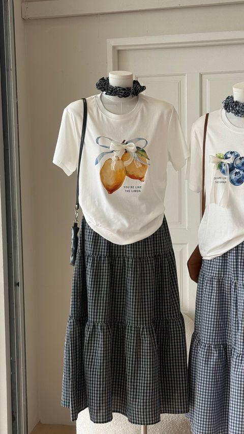 image_7969CAC7-F0B0-44D2-AB11-98EFFD4D0F41_1783235653