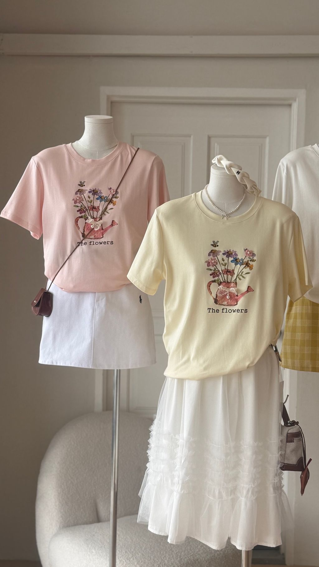 image_2E720B6E-75FE-466A-9FAB-3122F303D42D_1784003208