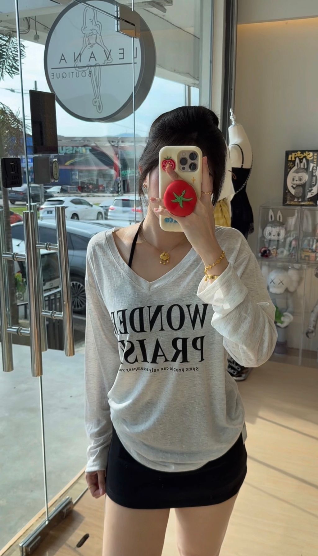 image_C801C630-FC95-42F5-9AC0-CDCD476C2232_1785044619