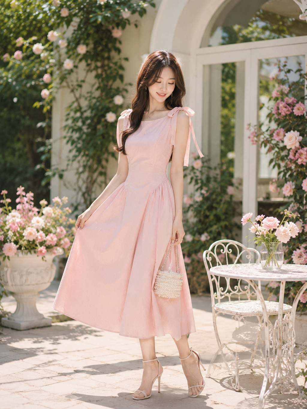 image_7CCC0A86-D61E-4053-A181-8EE8025A5E3F_1785385243