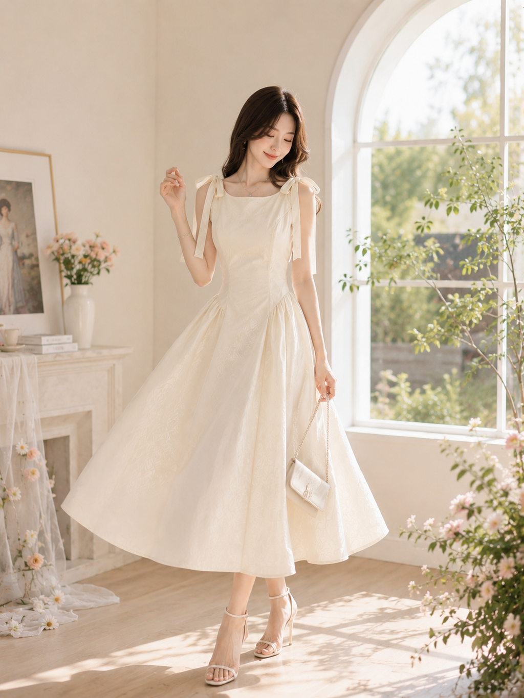 image_B28B5197-5CCE-4CBE-92B5-453F057A2BA9_1785385243