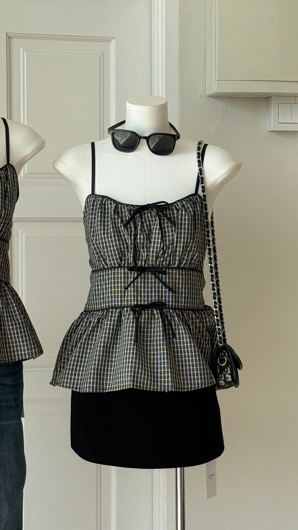 image_04DC2385-0091-4CED-A3BF-C409022FBCEB_1786260321