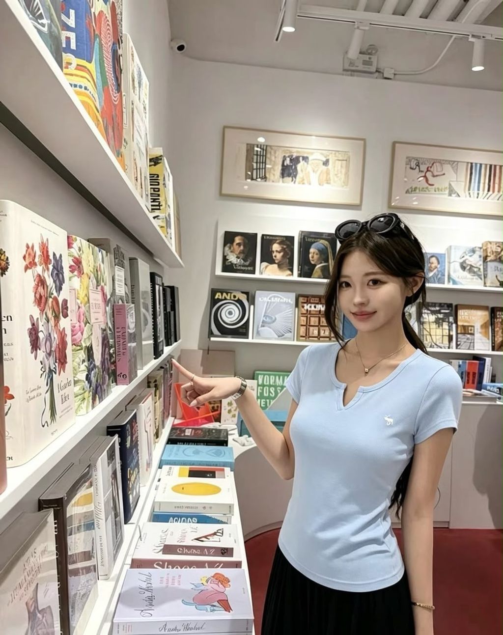 image_4EC12E5C-3D24-47C0-B967-57E3ADDB6F41_1787199683