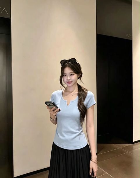 image_4C784B5C-6BC1-4079-A941-5C14835ADE60_1787199683