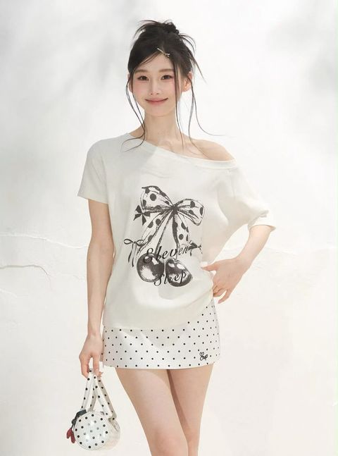image_65F4C211-F541-4E21-81E2-3DCD3BECD94E_1787200025