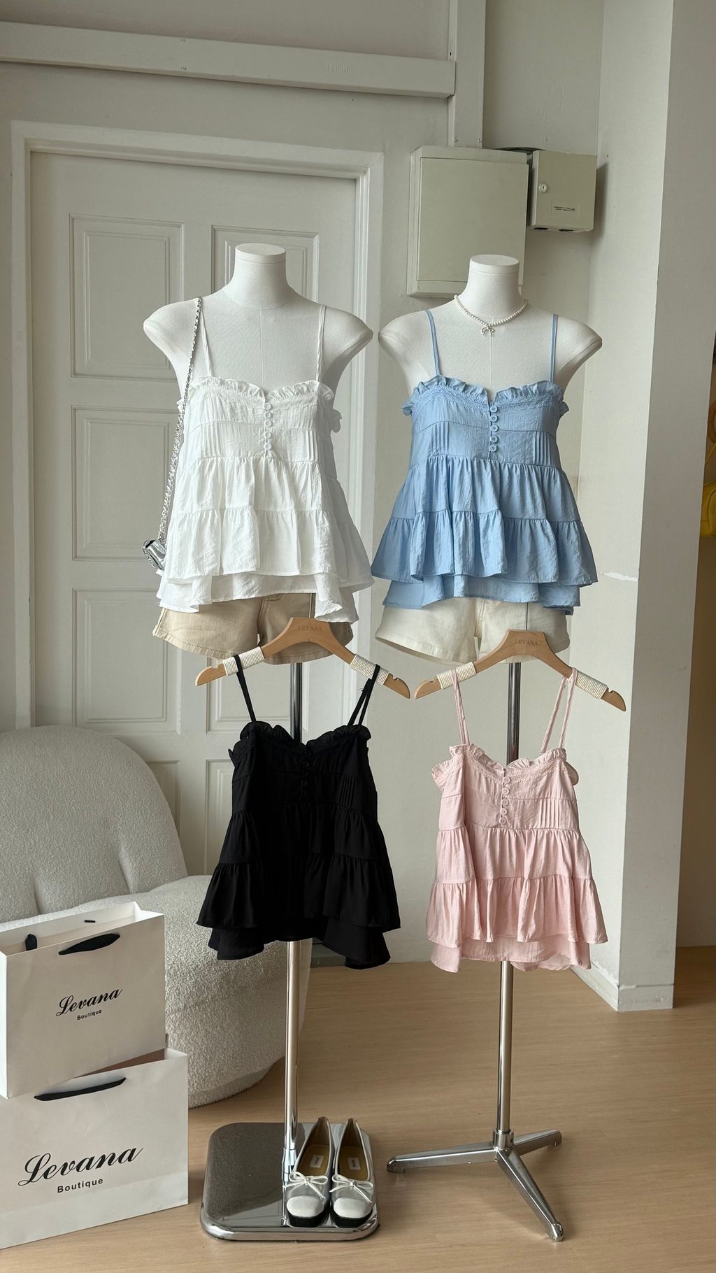 image_32BDE327-E67C-4015-8D5B-807BED1C0033_1784443548