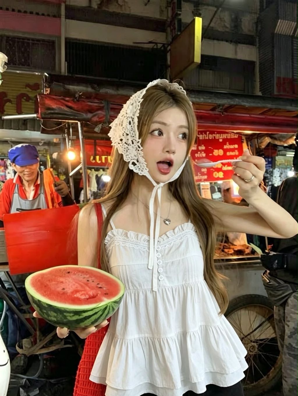 image_5EBE84C8-9790-4073-AAD3-163DBEF9E63B_1787200263