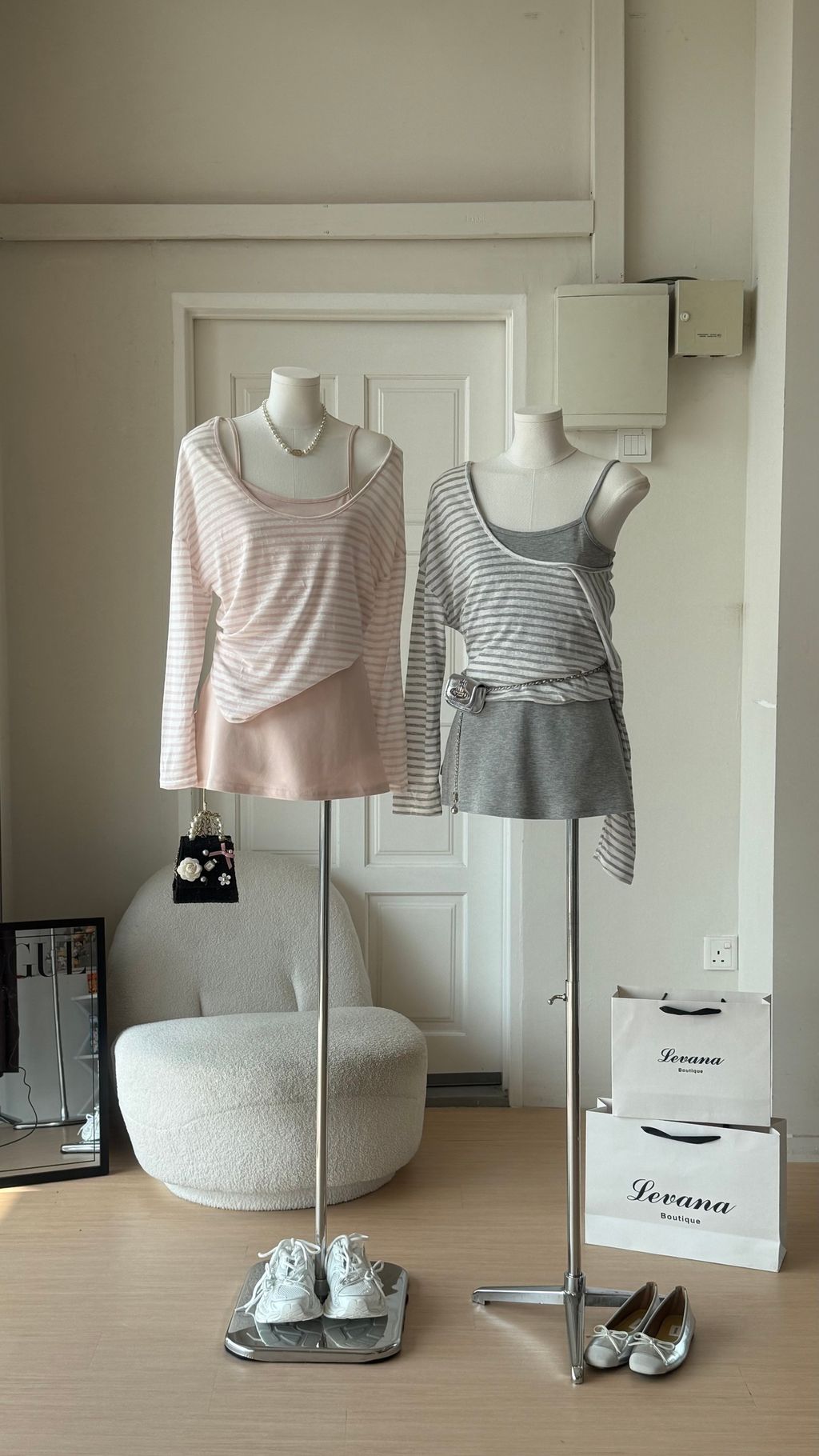 image_D193851F-A896-4E43-8735-32B44DCAD8CD_1787463603