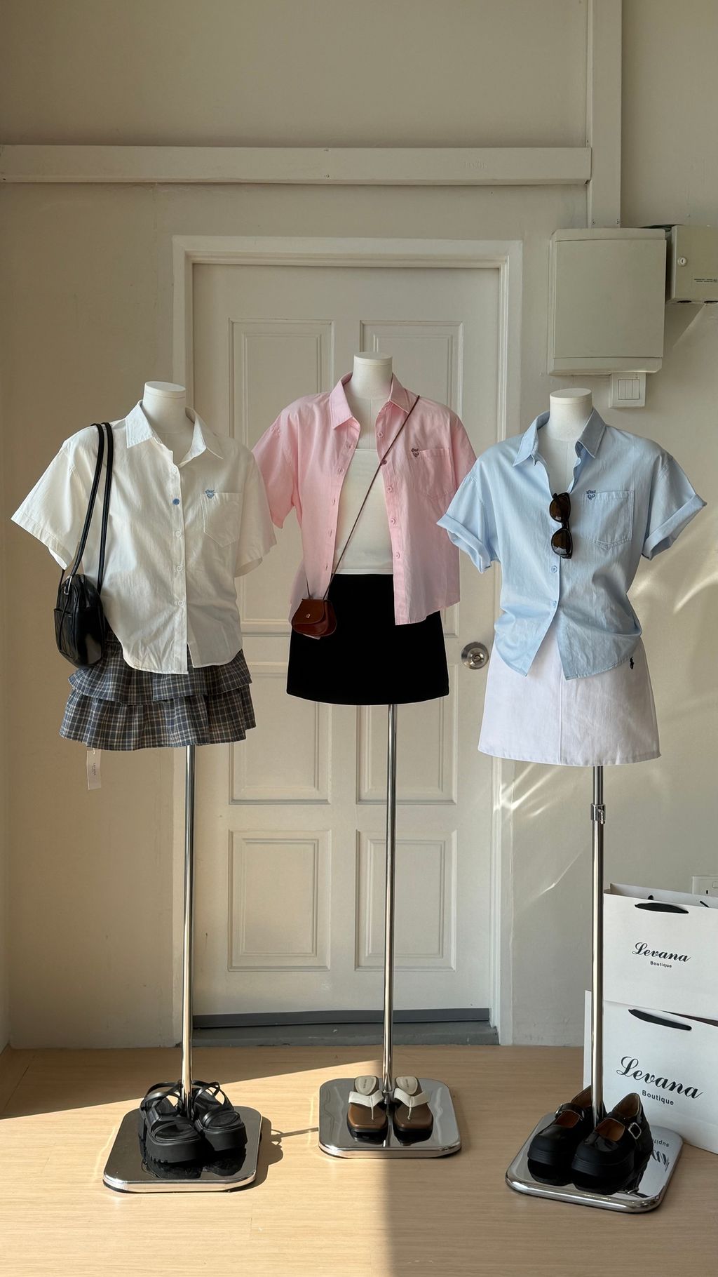 image_7236D40A-532F-4801-898B-33CC1D27AE29_1786257040