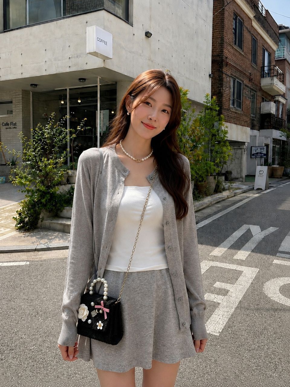 image_BAE86FF7-0171-4A49-BA49-75F8F7AE3FB6_1788065290
