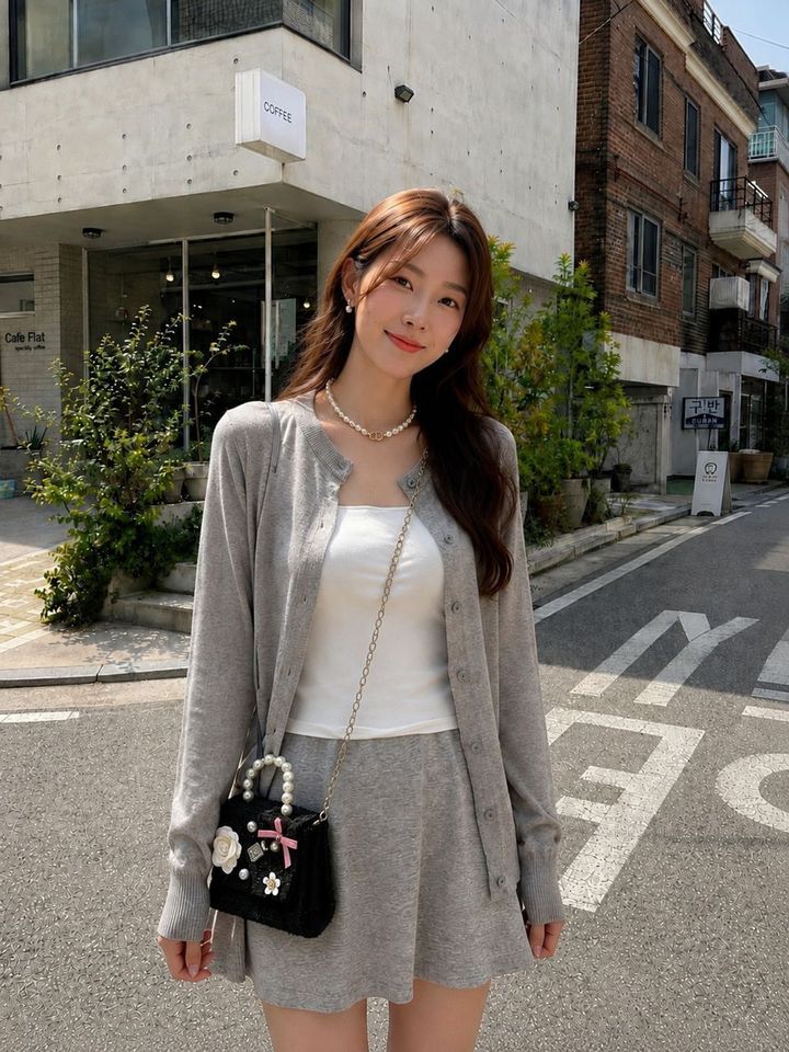 image_BAE86FF7-0171-4A49-BA49-75F8F7AE3FB6_1788065290