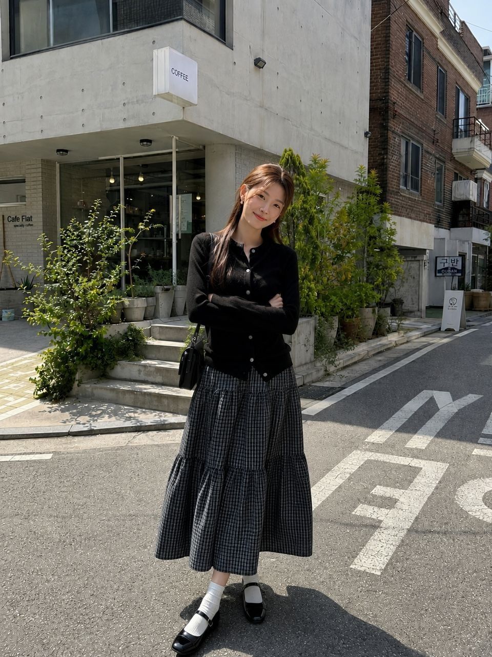 image_0EFE92D4-26C1-4C7A-AB4D-B2B4CB5BAE42_1788065291