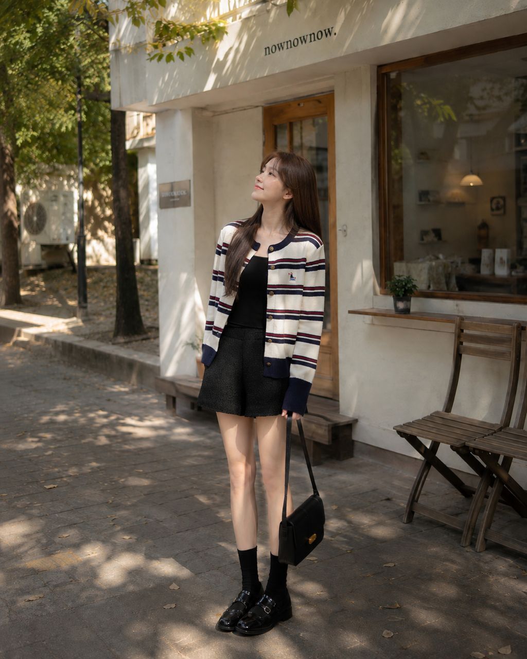 image_932C2548-31AB-4FDD-9BAF-6C034A0010F9_1788346292