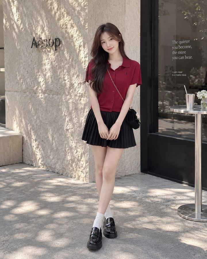 image_B8A2CF8A-511B-4C85-9623-E559AEBB7504_1788951592