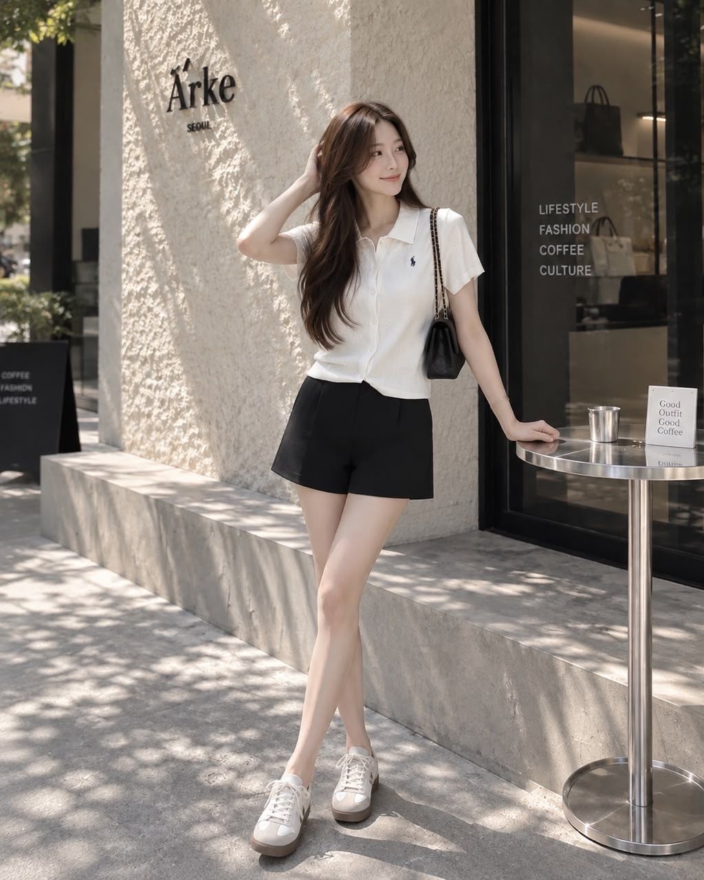 image_70FA5044-60AE-4303-BF76-0FA10FED0B29_1788951592