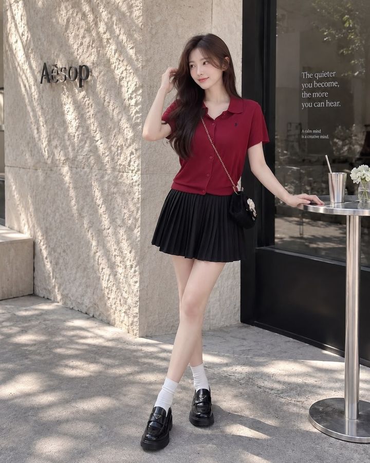 image_A5F15594-8558-45E3-B276-24EF591E7702_1788951593