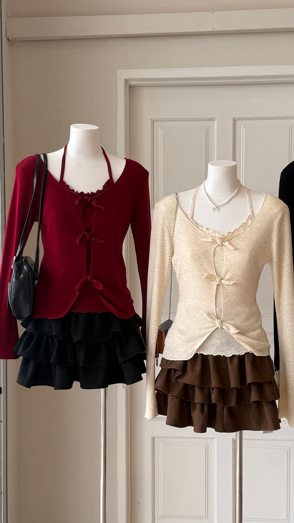 image_653C91FB-E562-4E86-8FE0-C169CAD0461C_1789276703