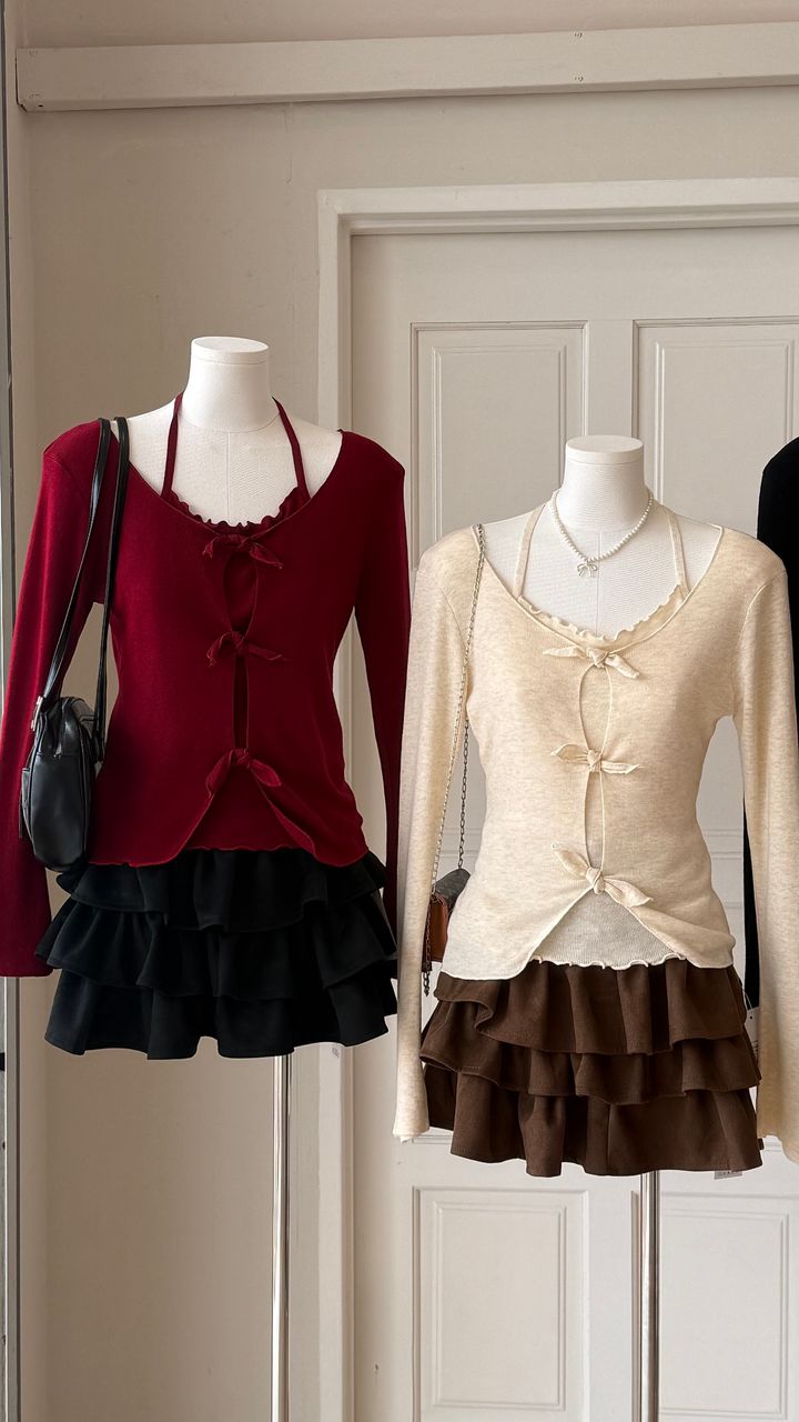 image_653C91FB-E562-4E86-8FE0-C169CAD0461C_1789276703