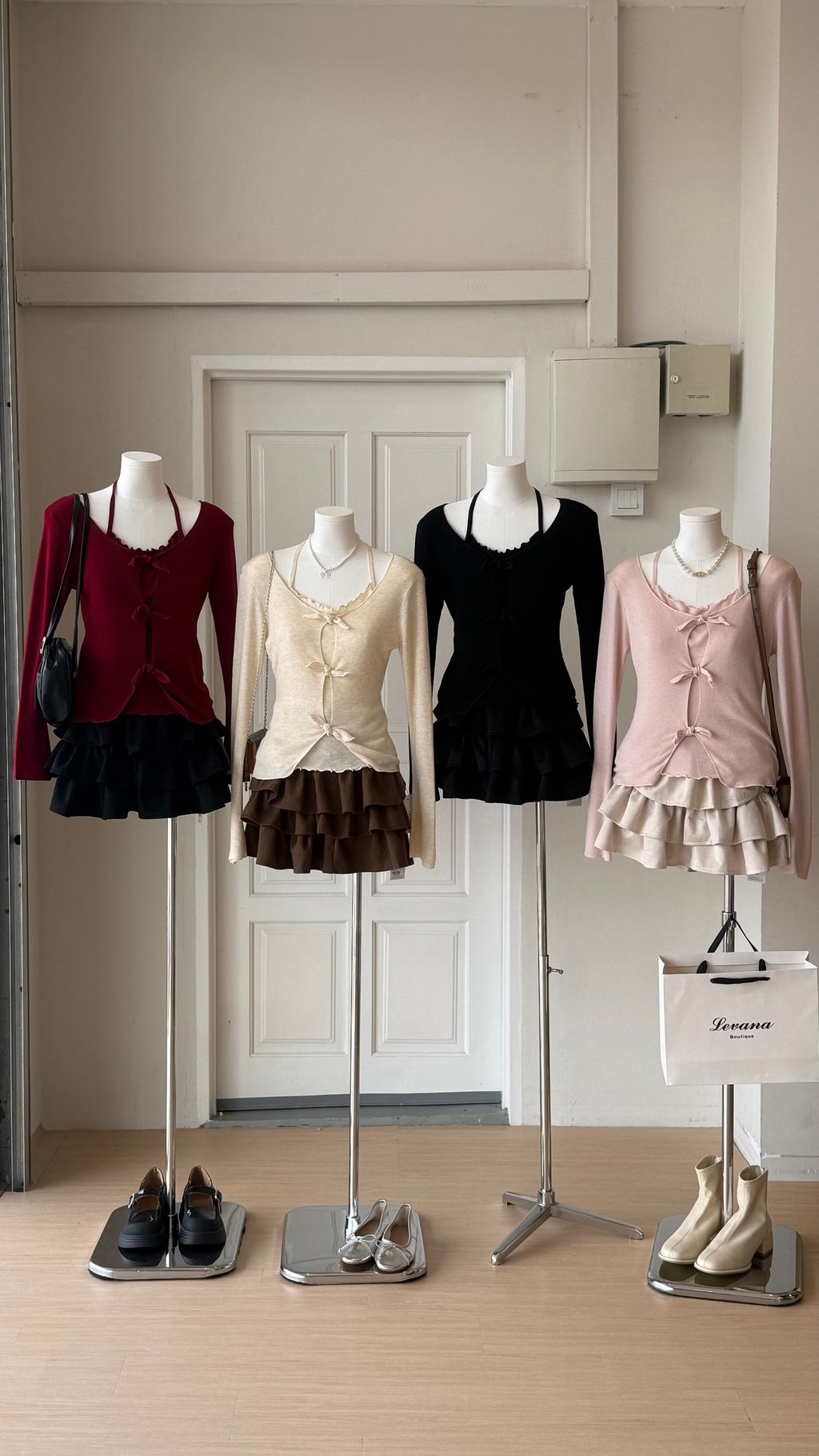 image_CE330B89-E446-47EF-A8BD-B97453589C95_1789276704
