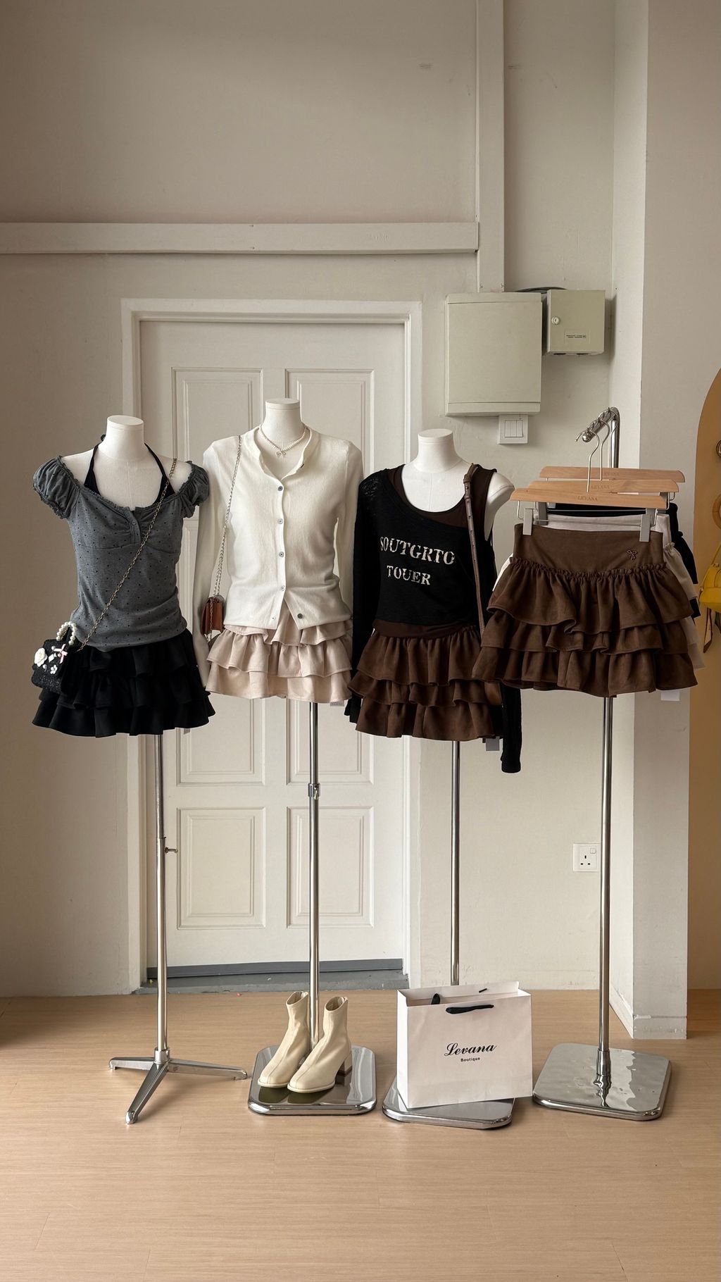 image_D8F98A71-A6B6-4401-9E23-3BF6012CB58D_1789278430