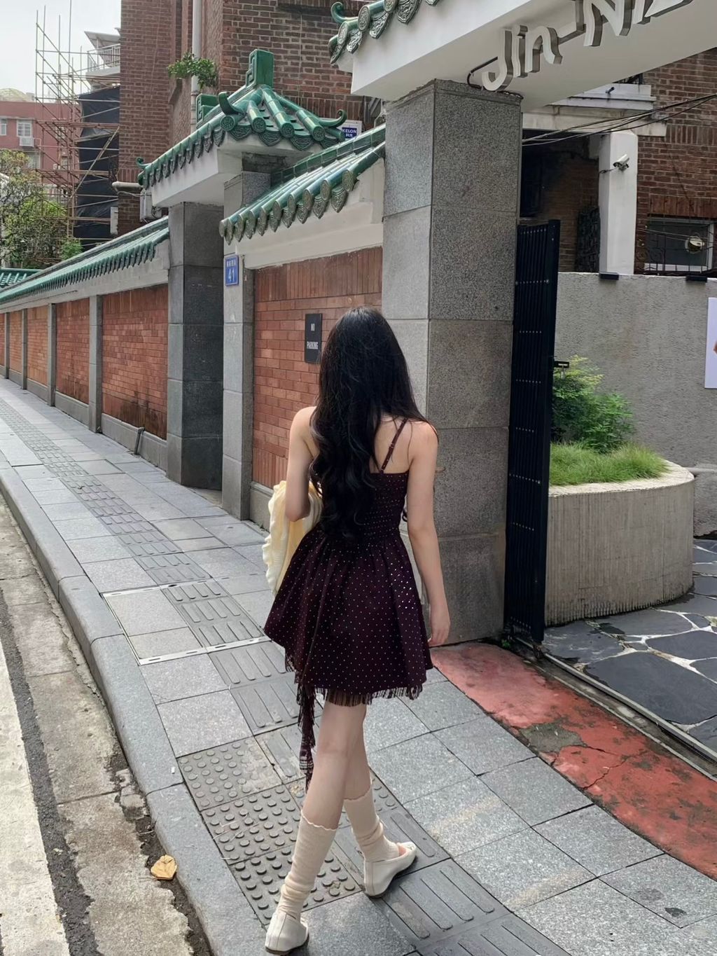 image_816DD4B0-37D3-4D11-9C65-1209D5BD7F04_1789446223