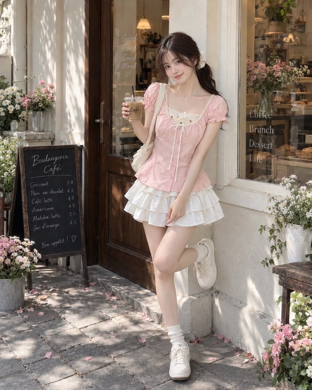 image_BE473A0D-C017-49C4-BA5B-E5D2F77E5623_1789887059