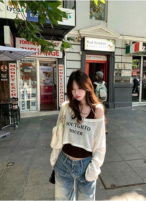 image_00692EC3-4DFA-4C0D-AD2B-52AA80BA652F_1788345632