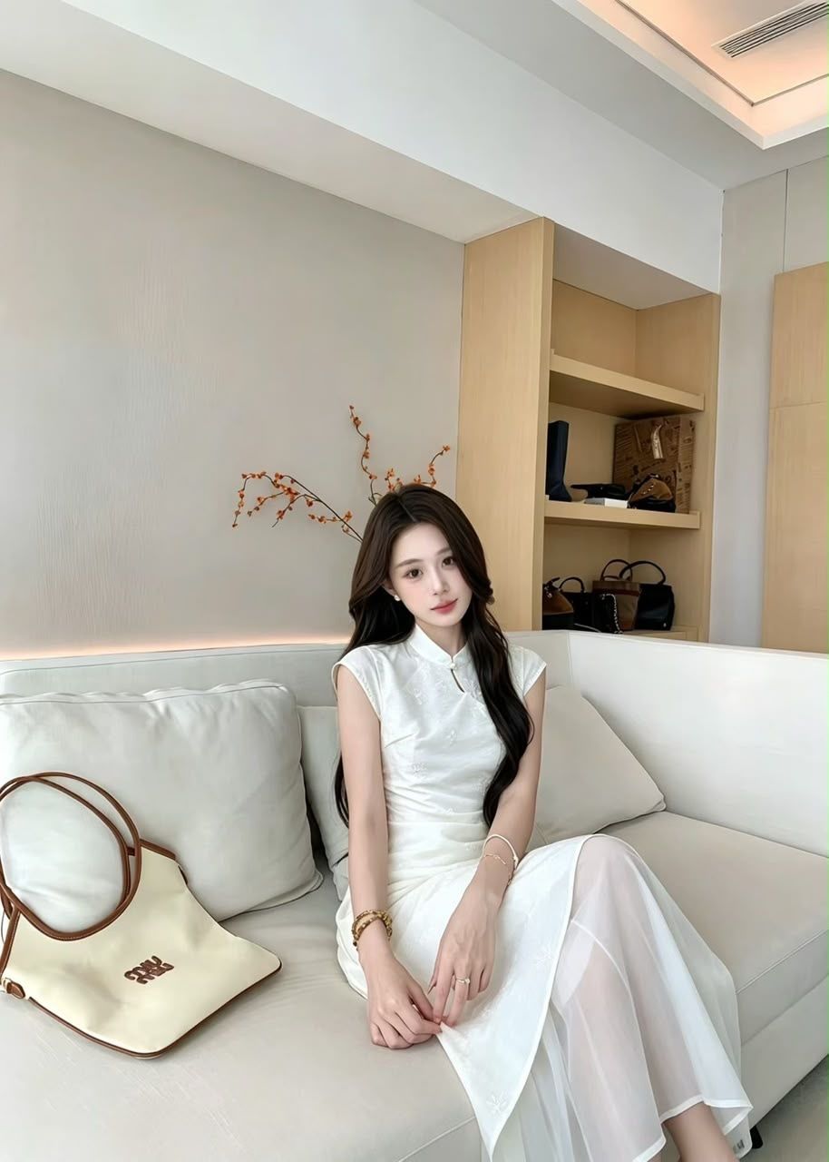 image_DD4E1A05-C5FB-4B1B-B6B6-4E0DDC12E012_1792320370