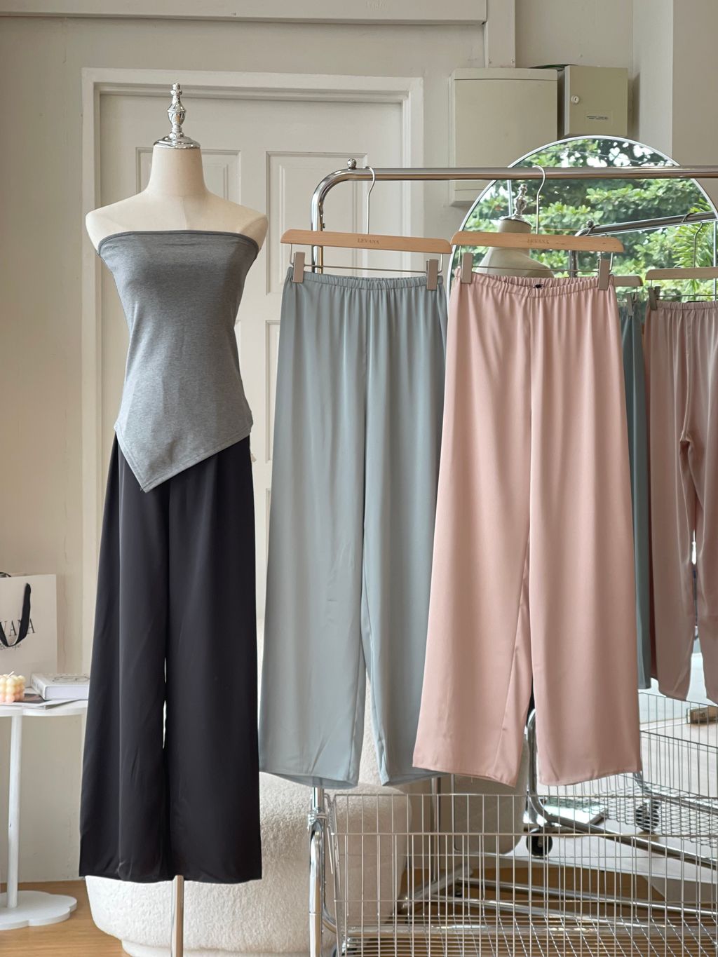 IMG_1139-1720931847631