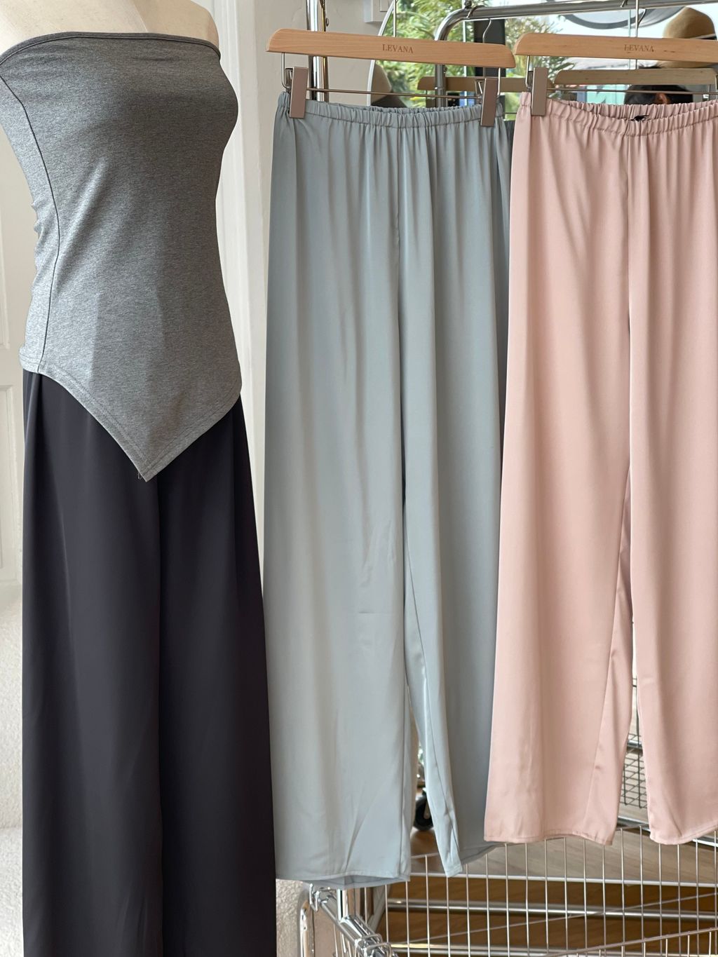 IMG_1141-1720931847781