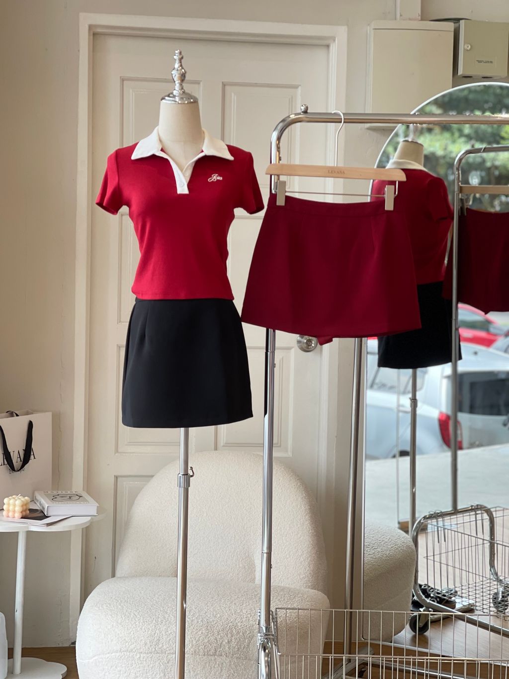 IMG_1164-1720932856674