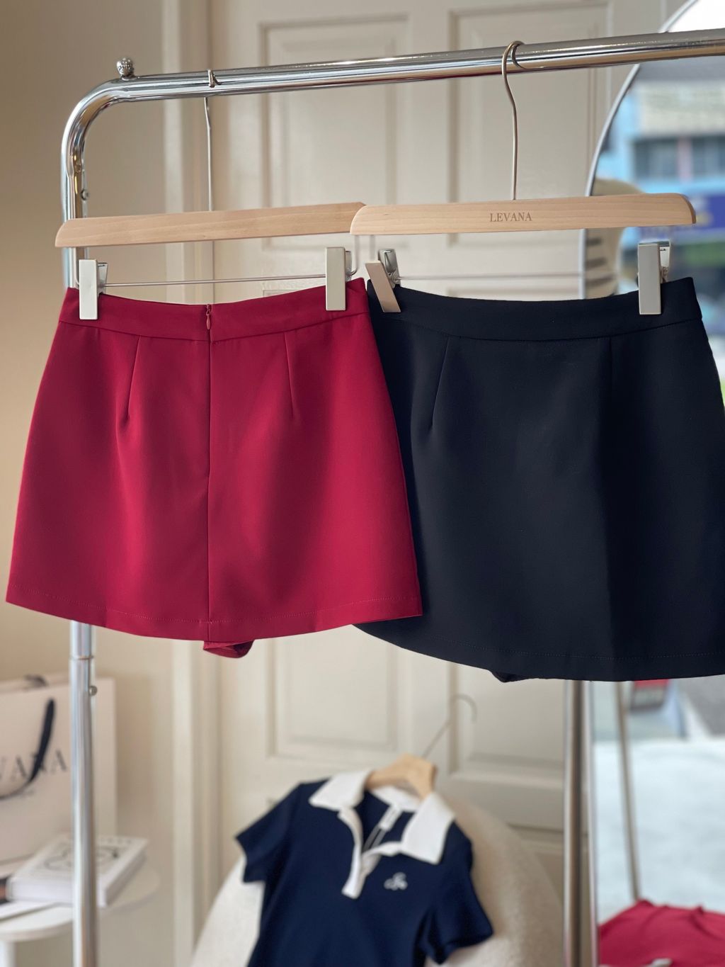 IMG_1167-1720932856855