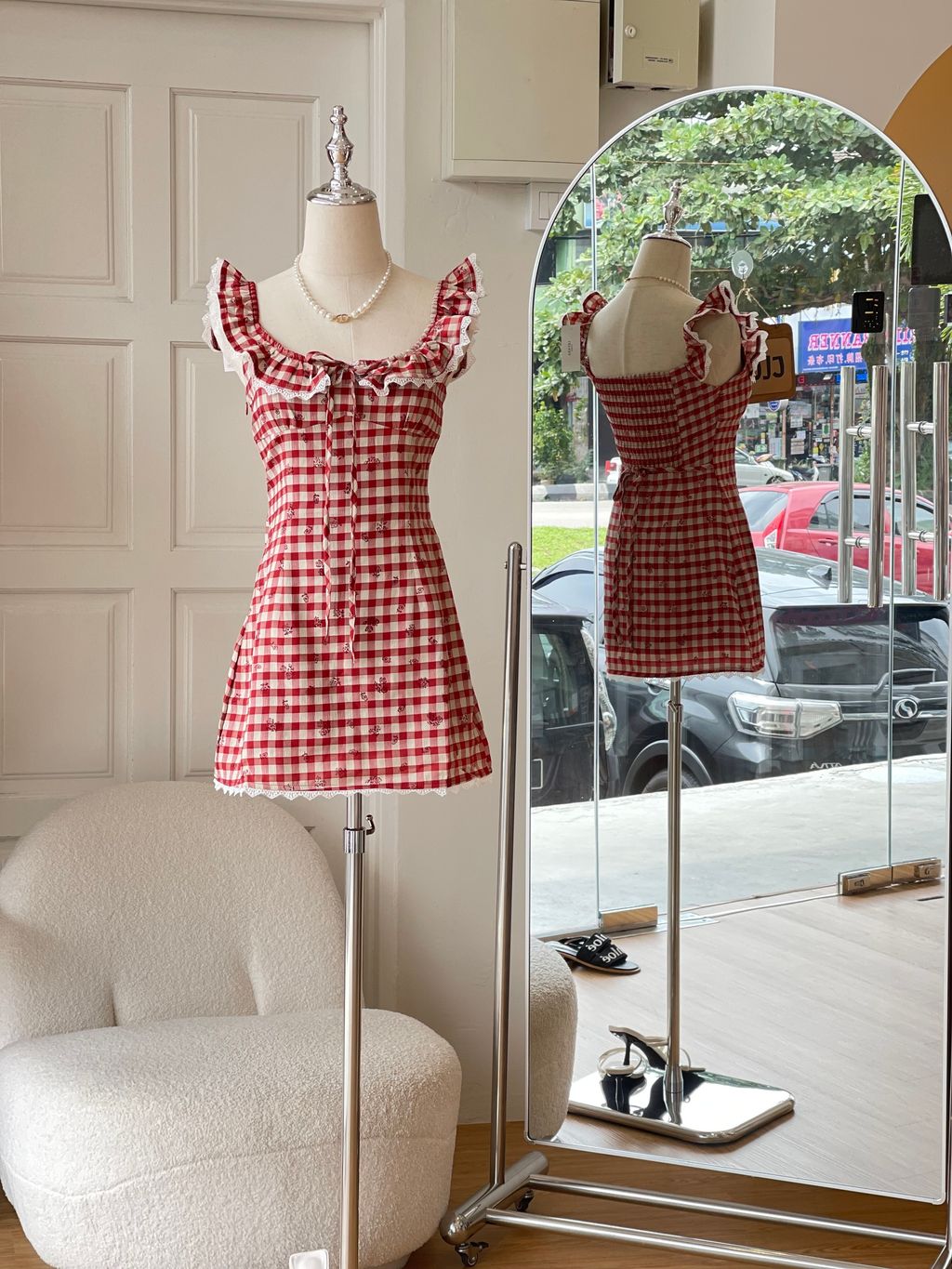 IMG_1212-1721204736997