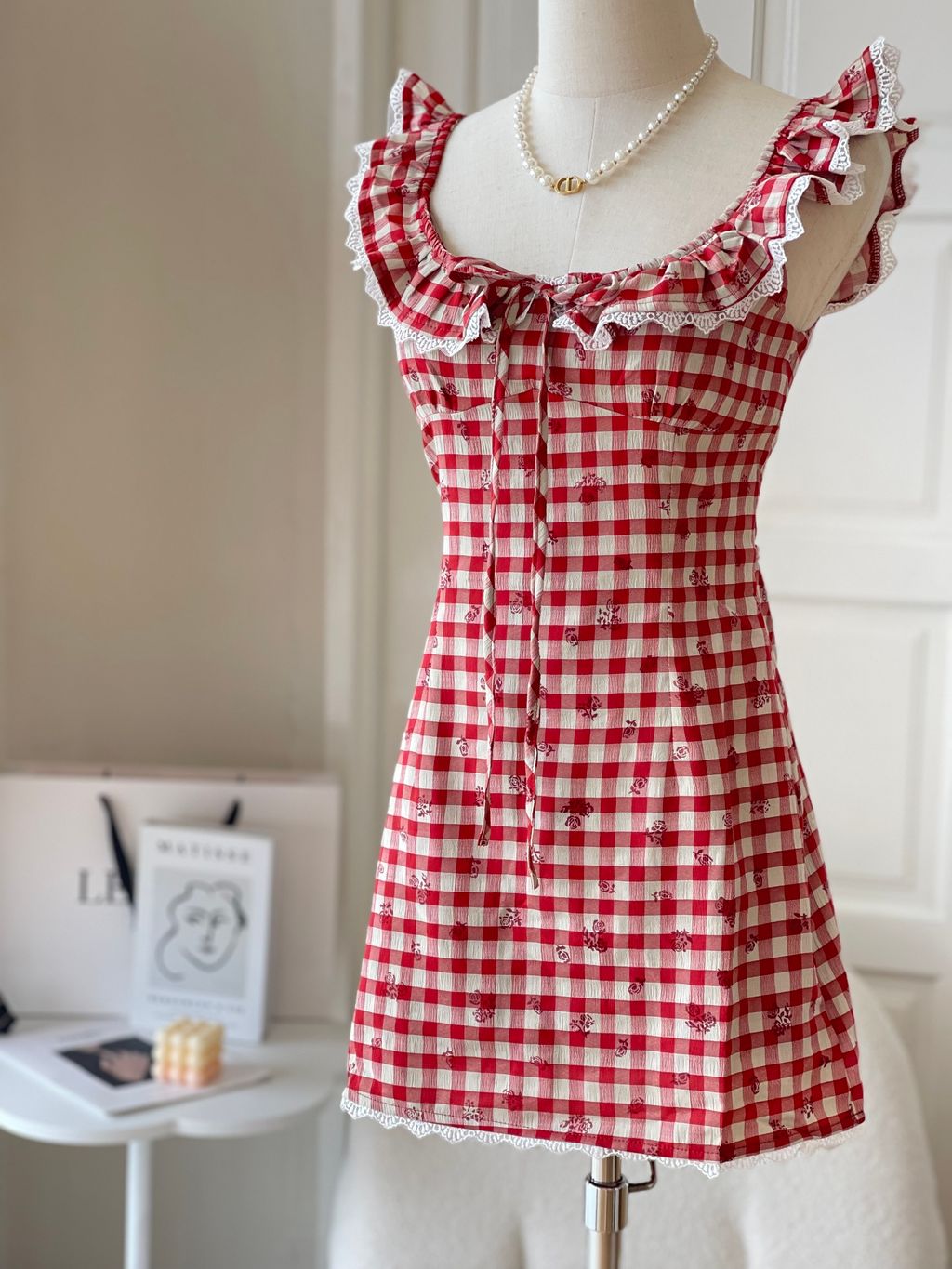 IMG_1214-1721204737206