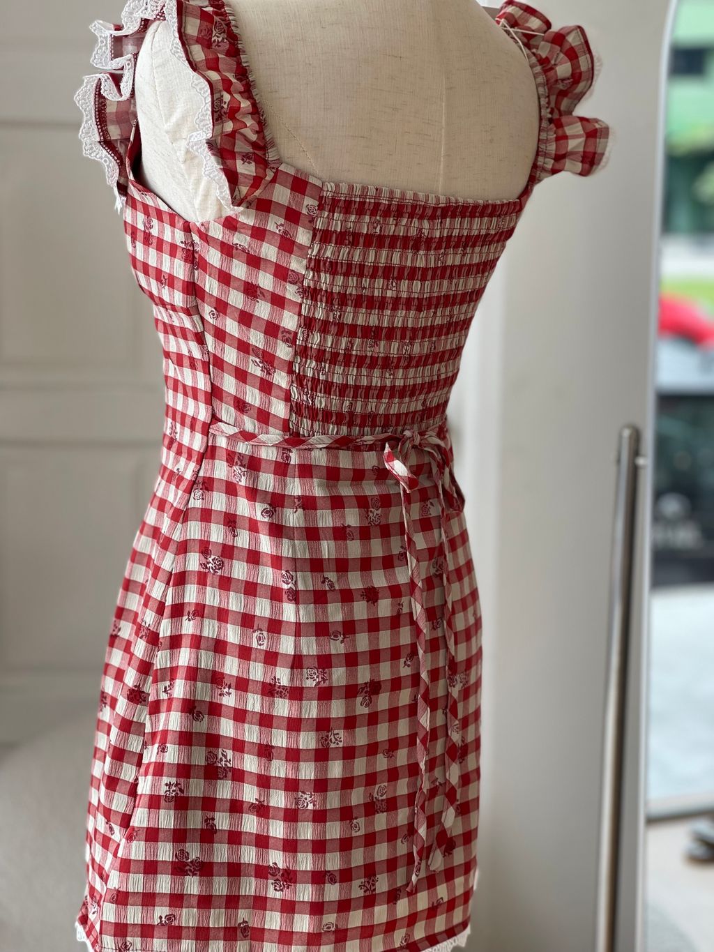 IMG_1215-1721204737410